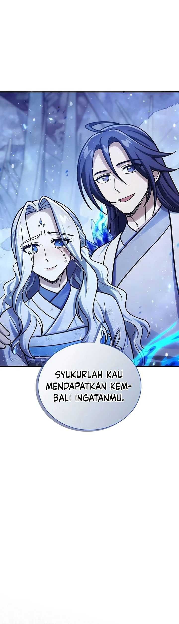 Halaman 110