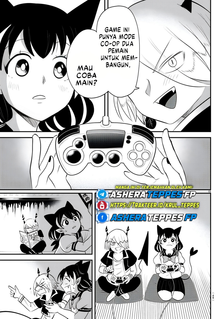 Halaman 16