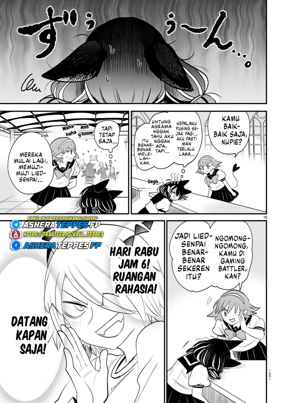 Halaman 19