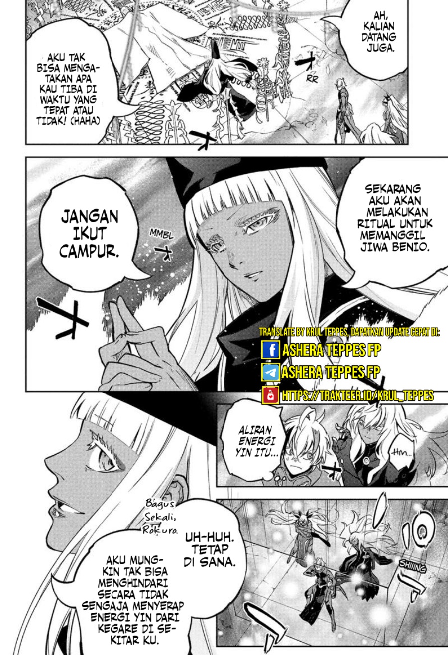 Halaman 32
