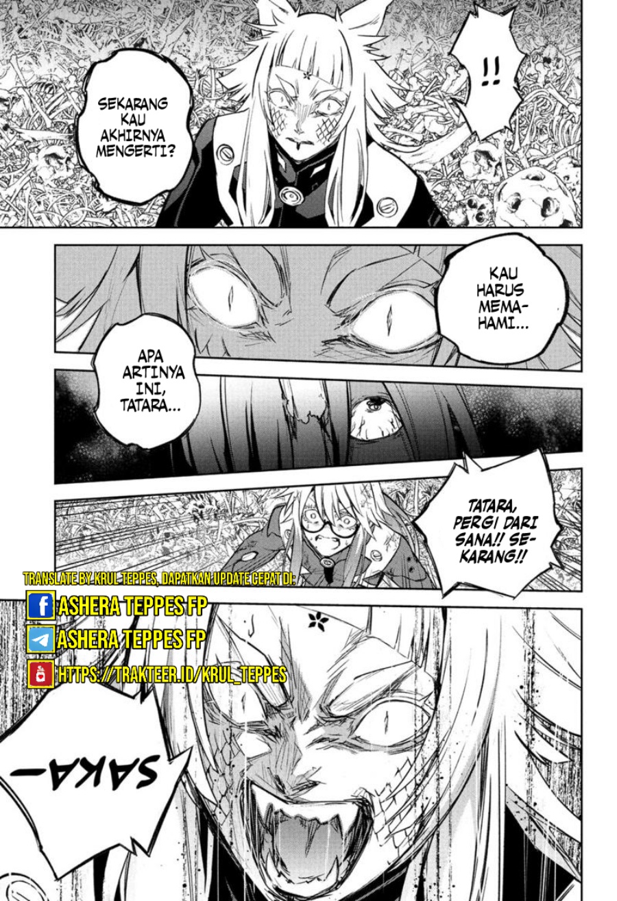 Halaman 69