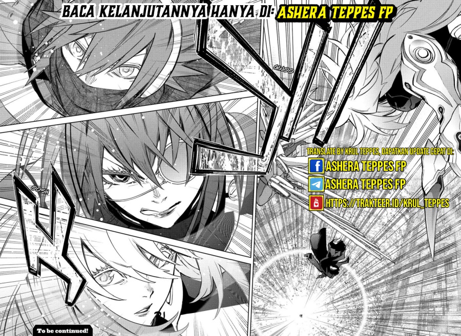 Halaman 74