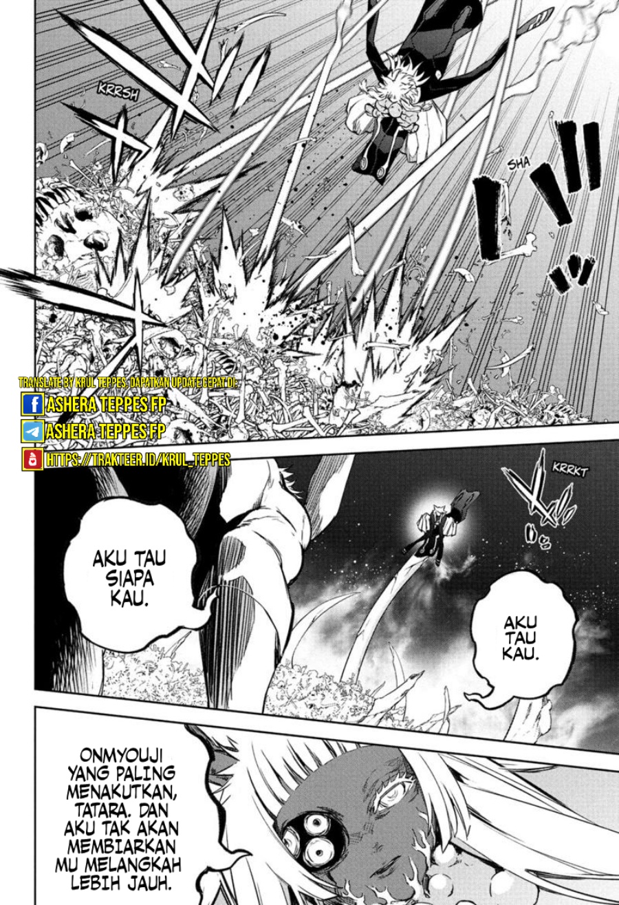 Halaman 37