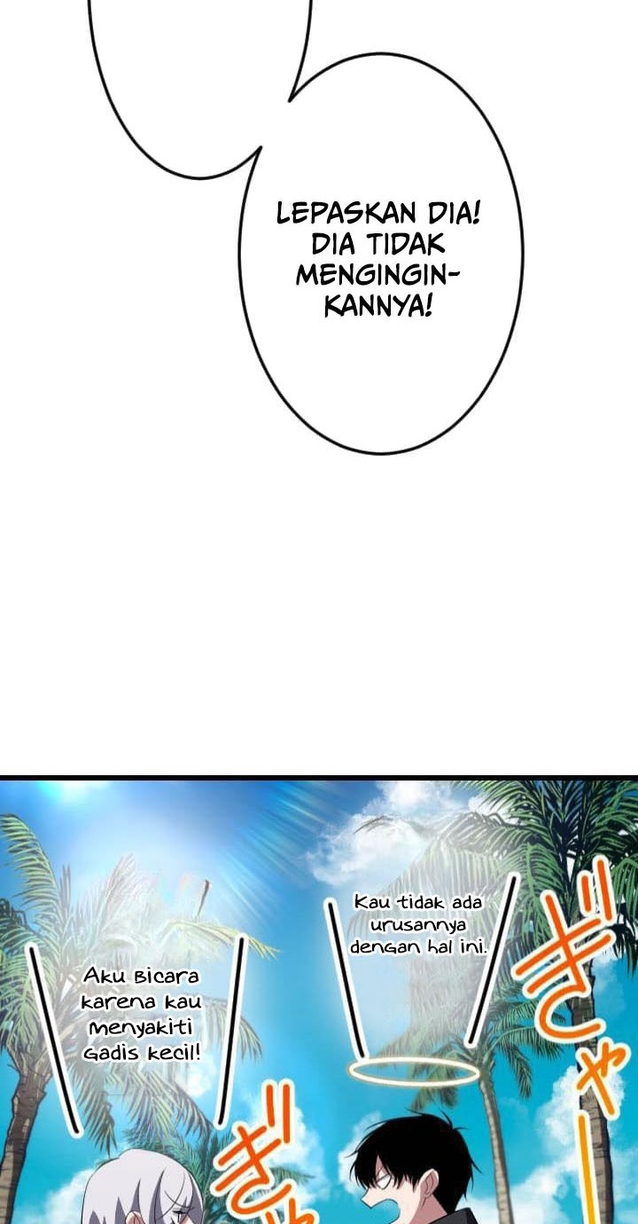 Halaman 163