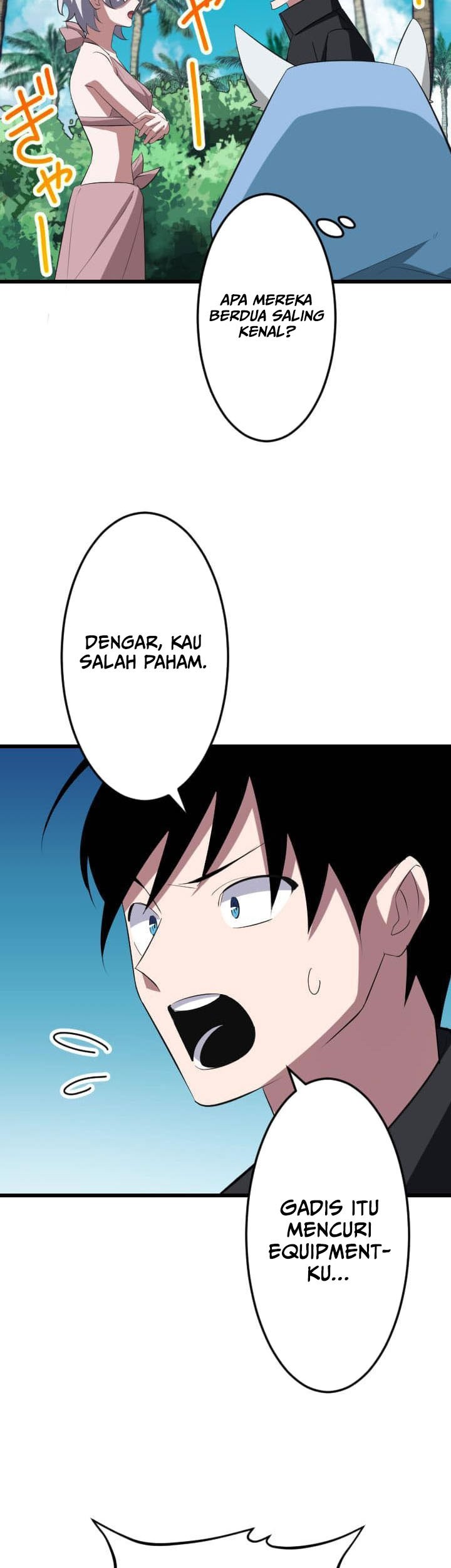 Halaman 164