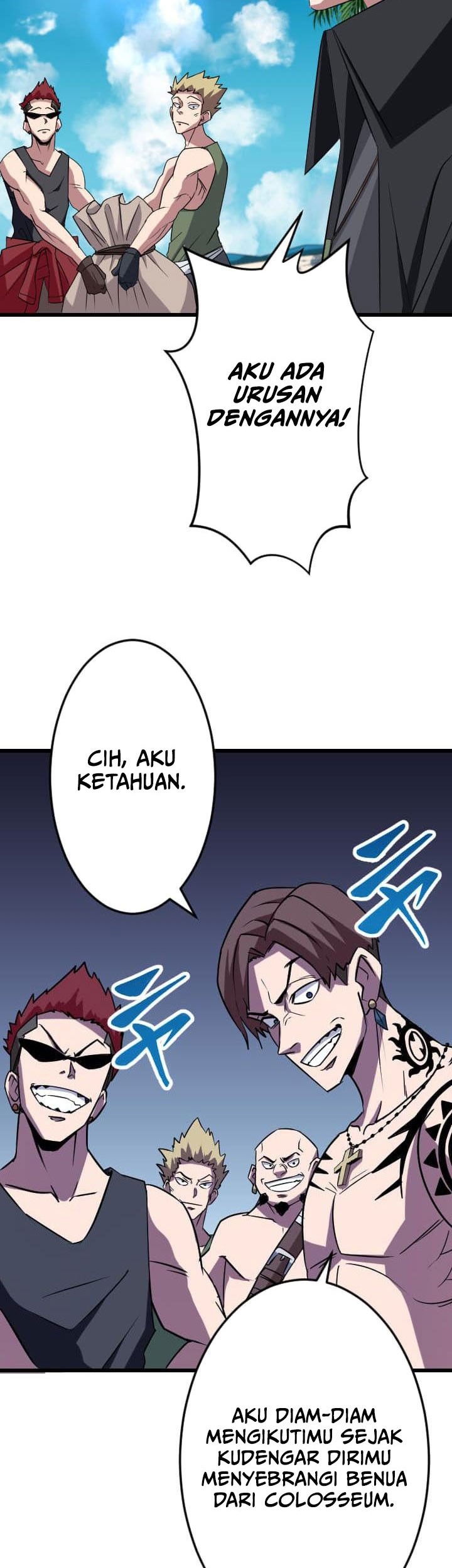 Halaman 172