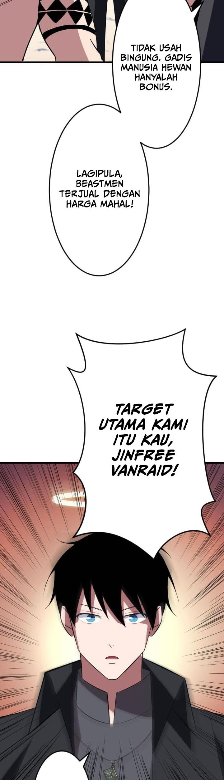 Halaman 174