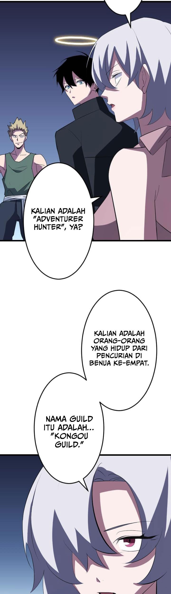 Halaman 176