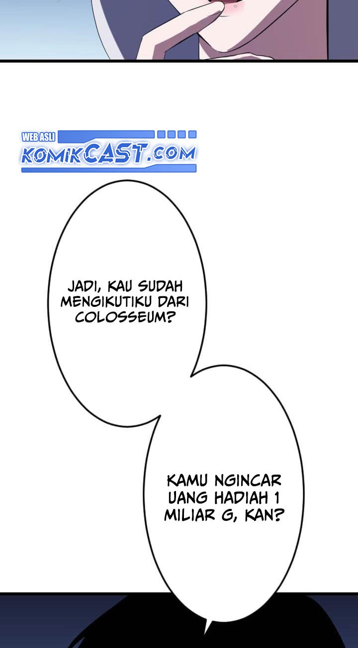 Halaman 177