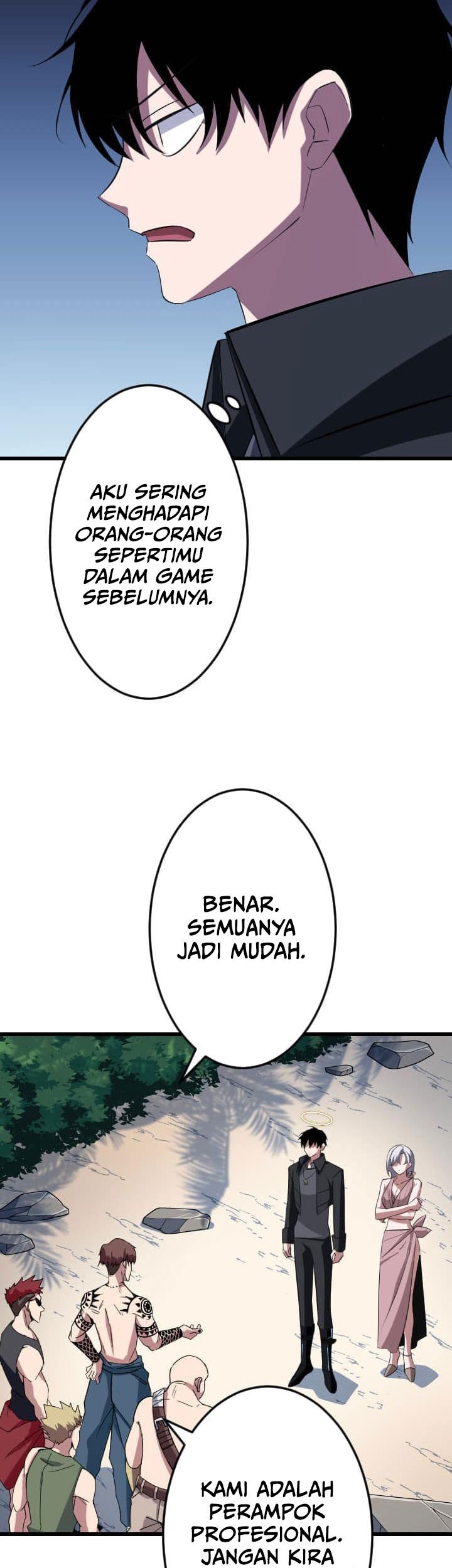 Halaman 178