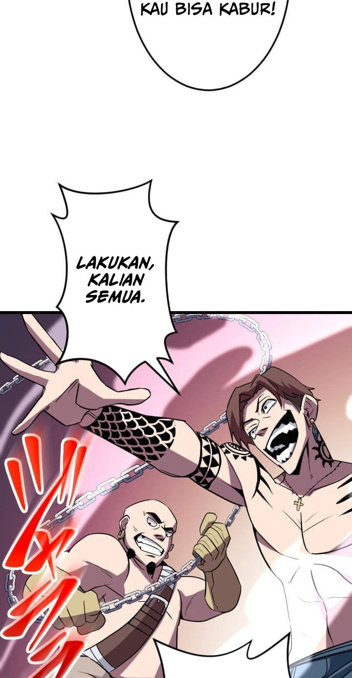 Halaman 179