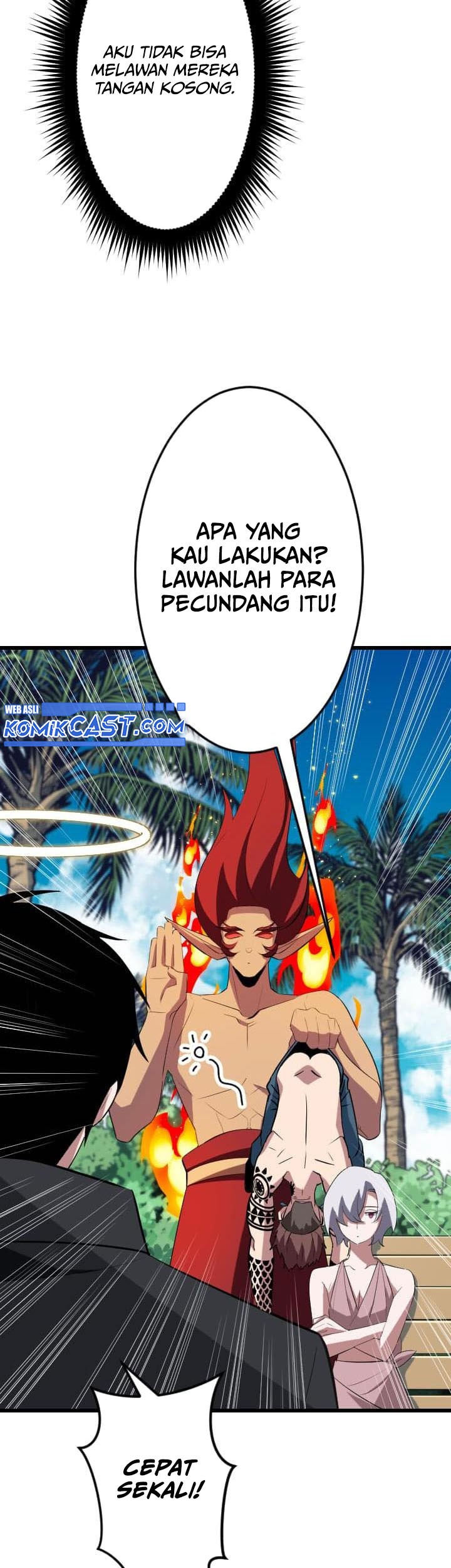 Halaman 190