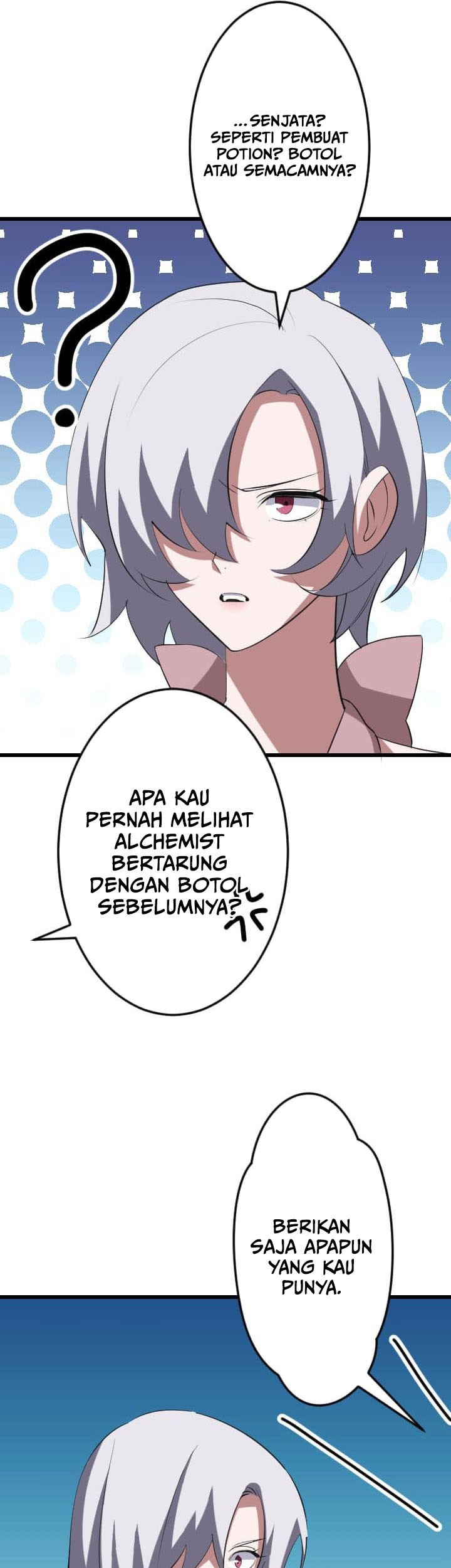 Halaman 194