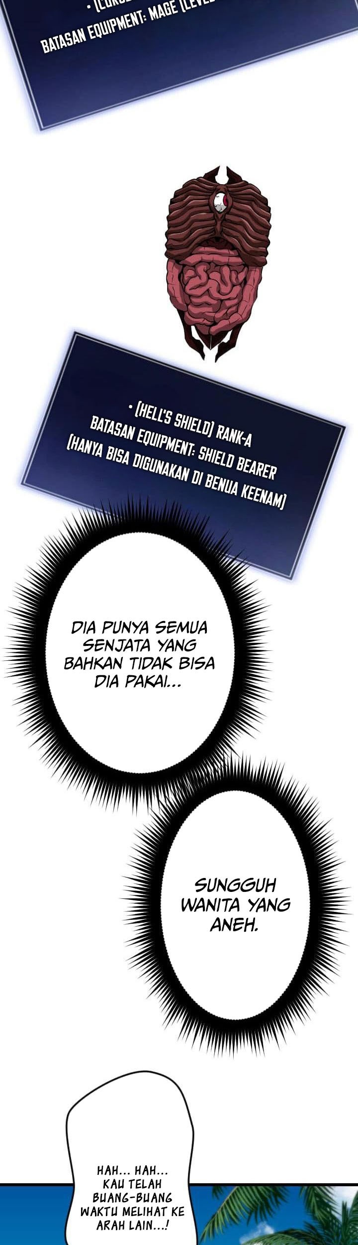 Halaman 200