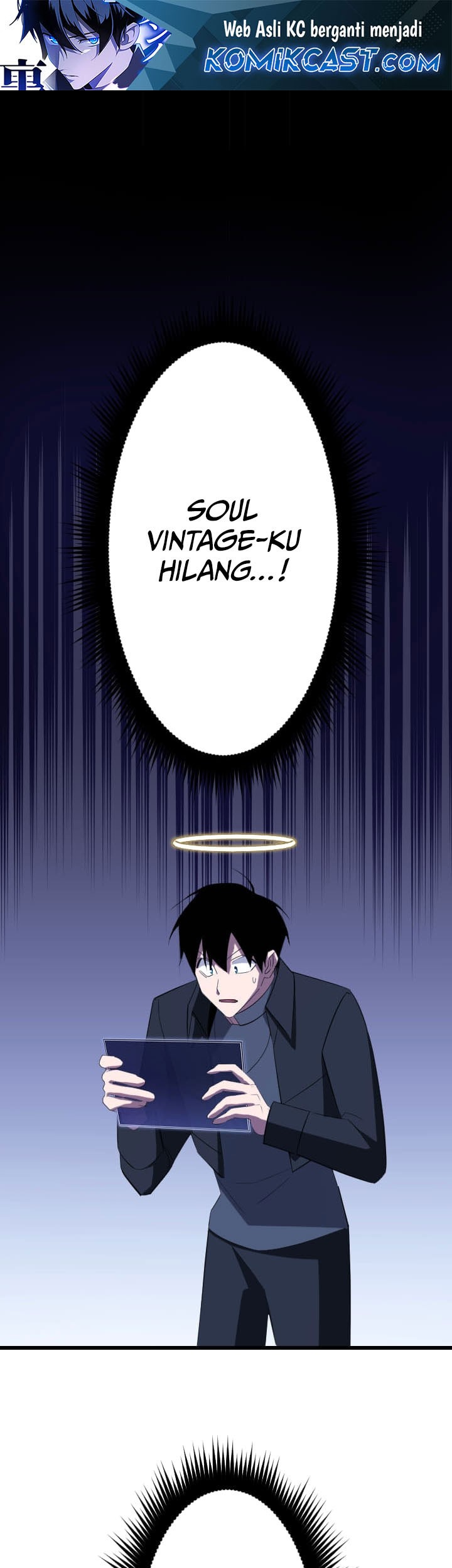 Halaman 146