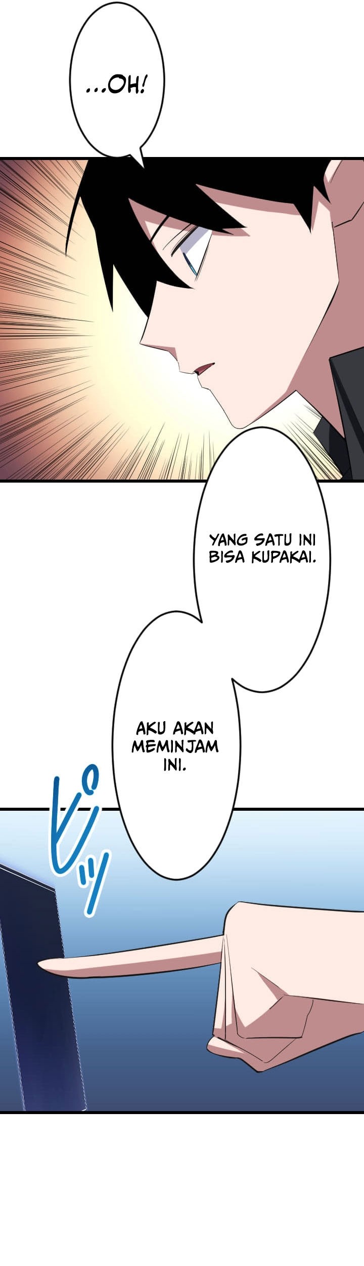 Halaman 202