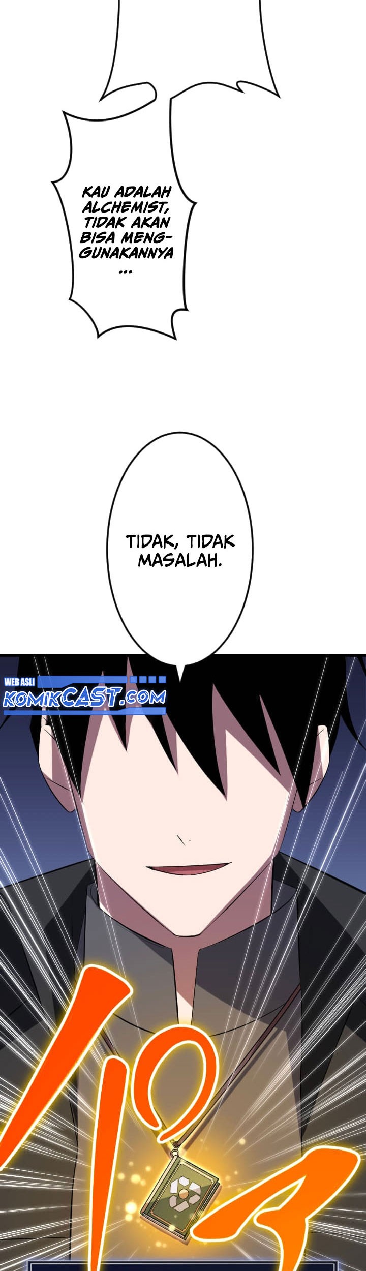Halaman 204