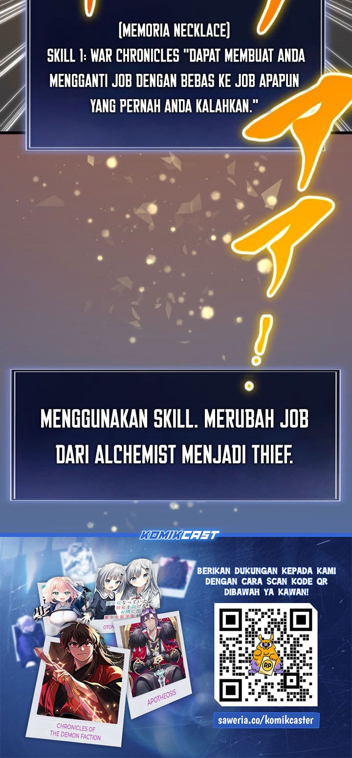 Halaman 205