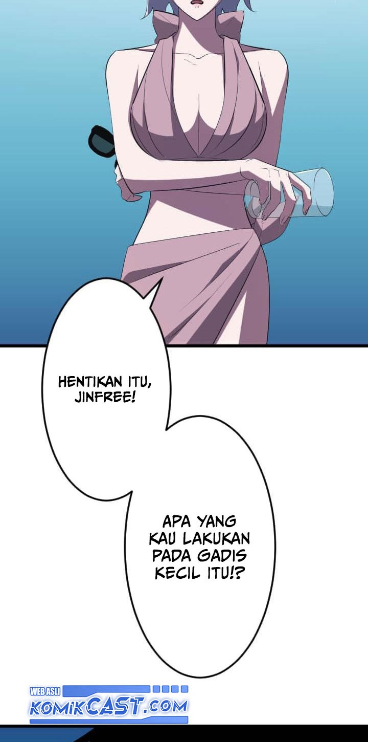 Halaman 161