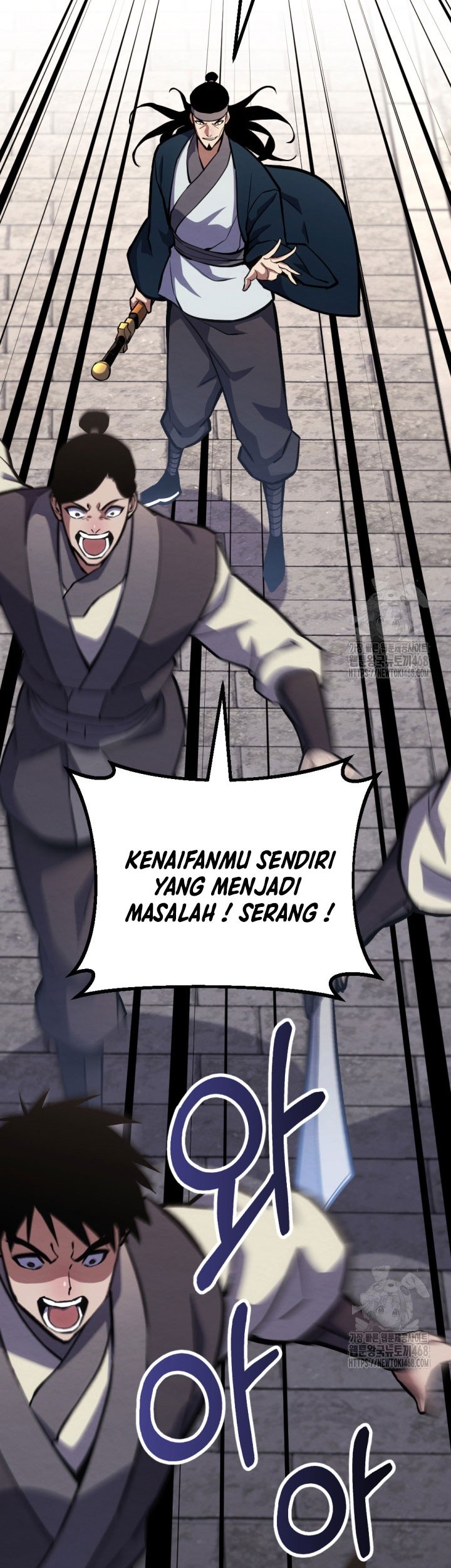Halaman 151