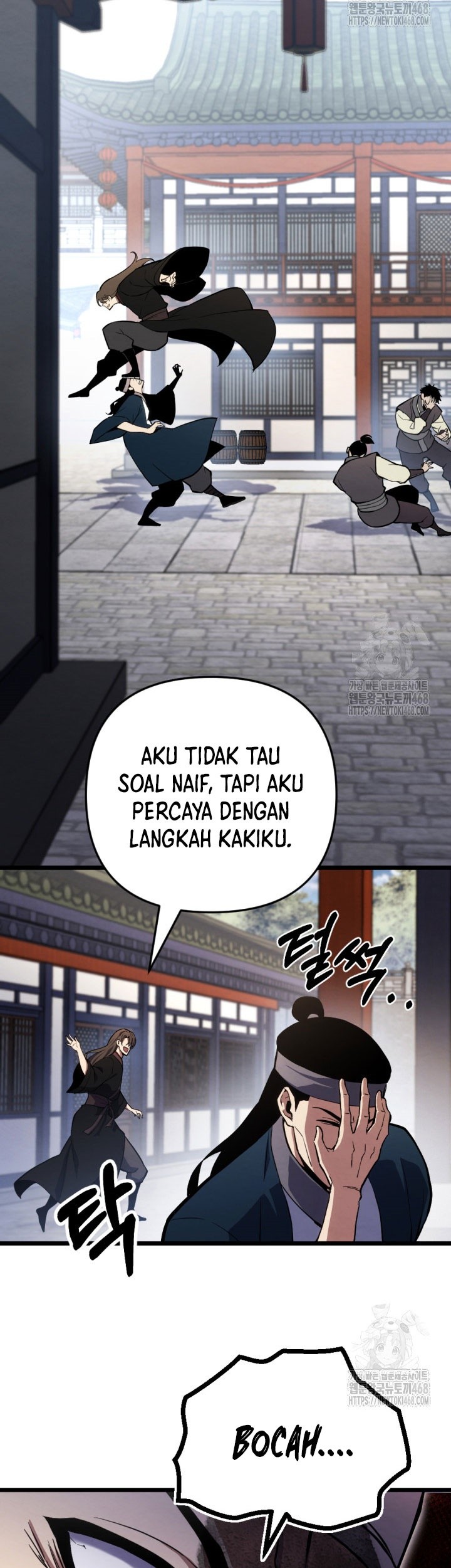 Halaman 163