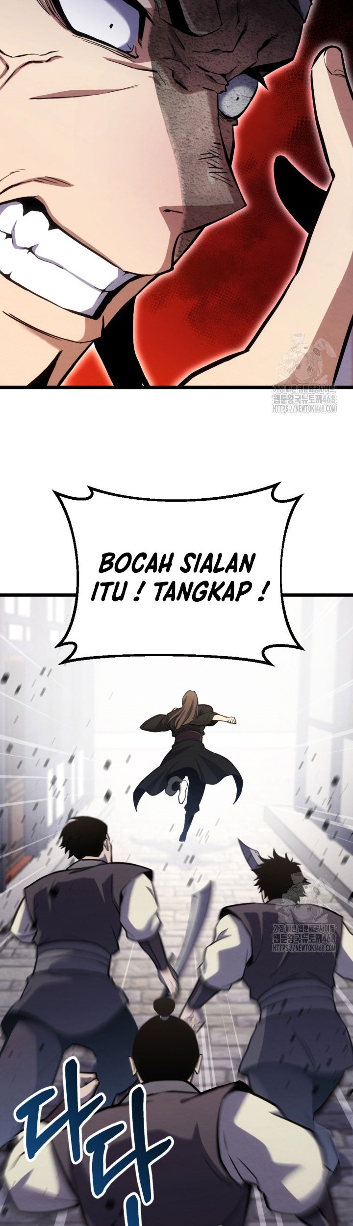 Halaman 164