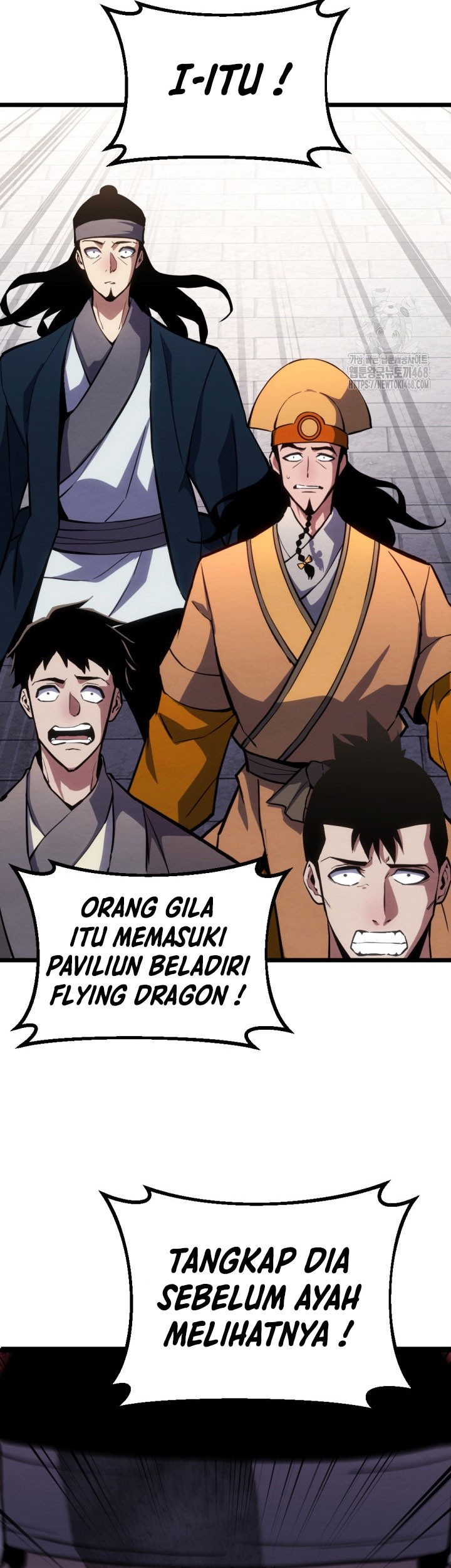 Halaman 169