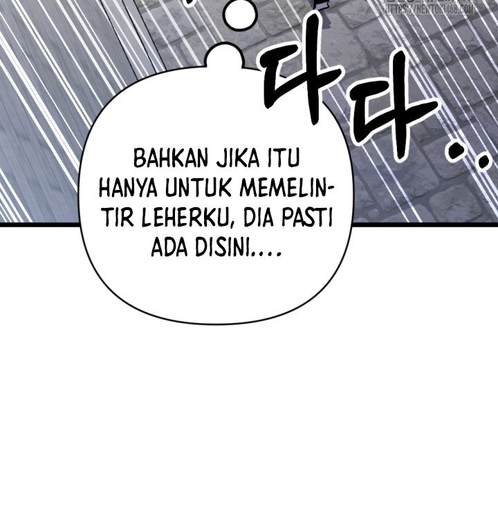 Halaman 171