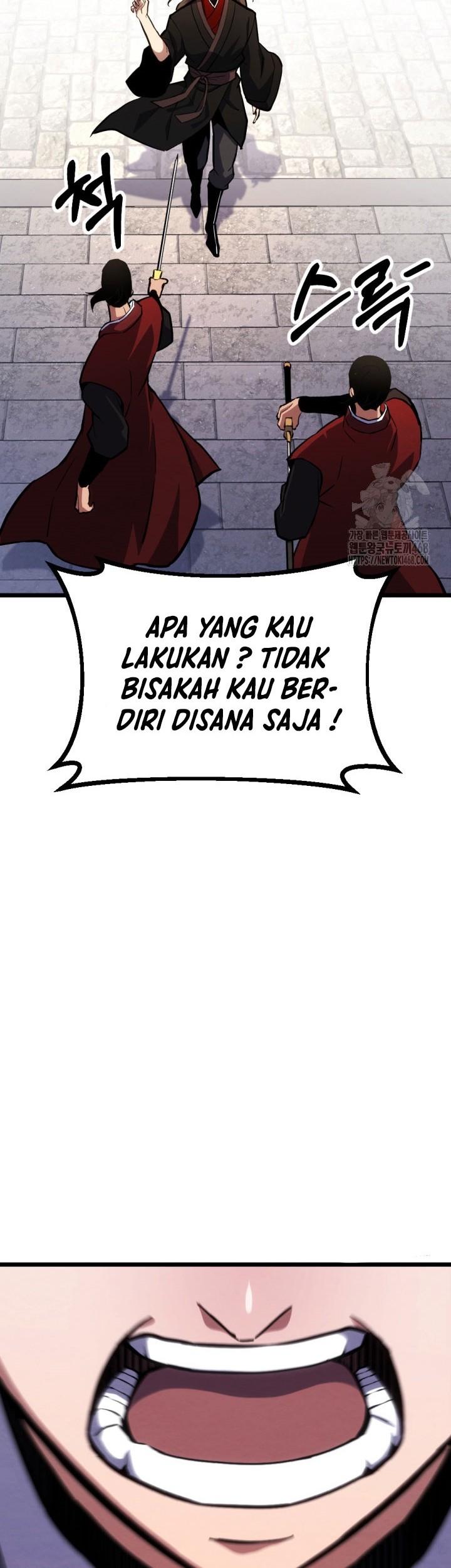 Halaman 176