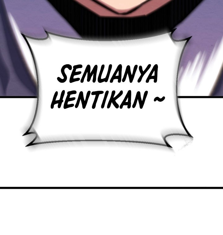 Halaman 177