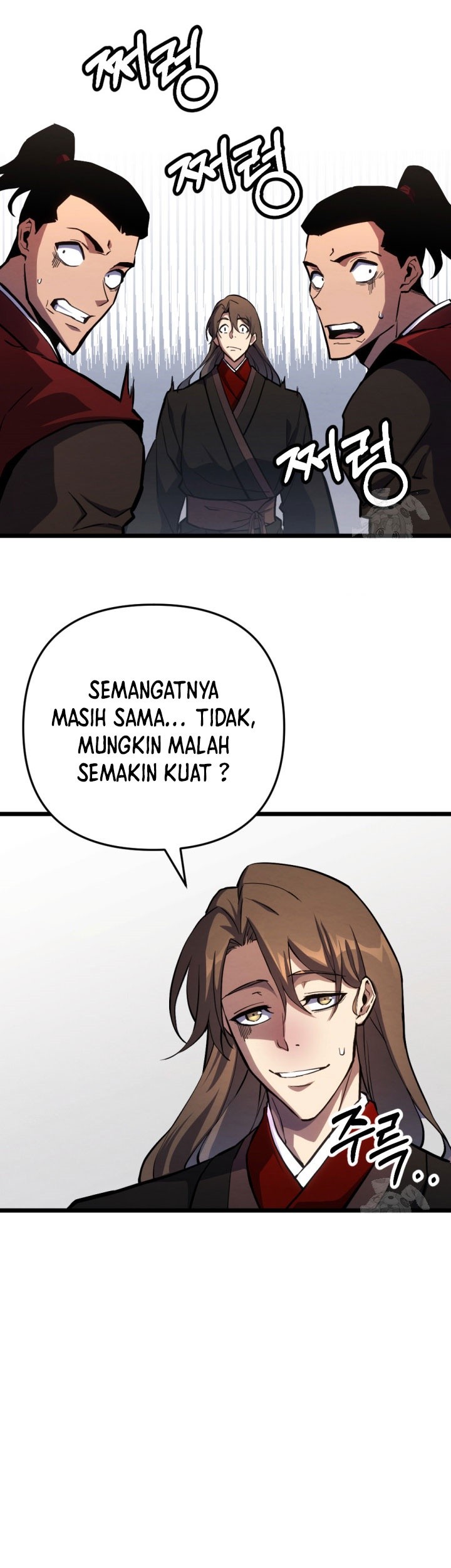 Halaman 178