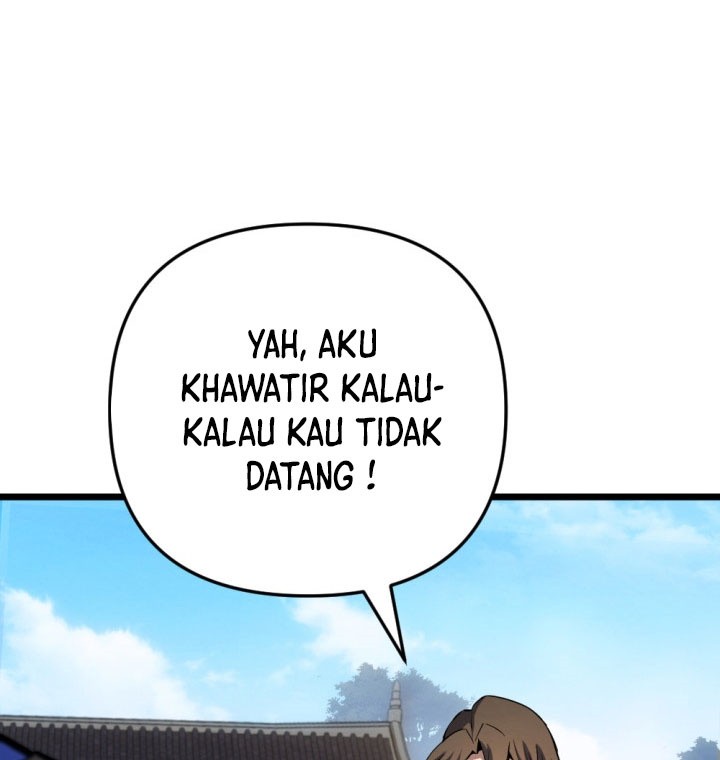 Halaman 180