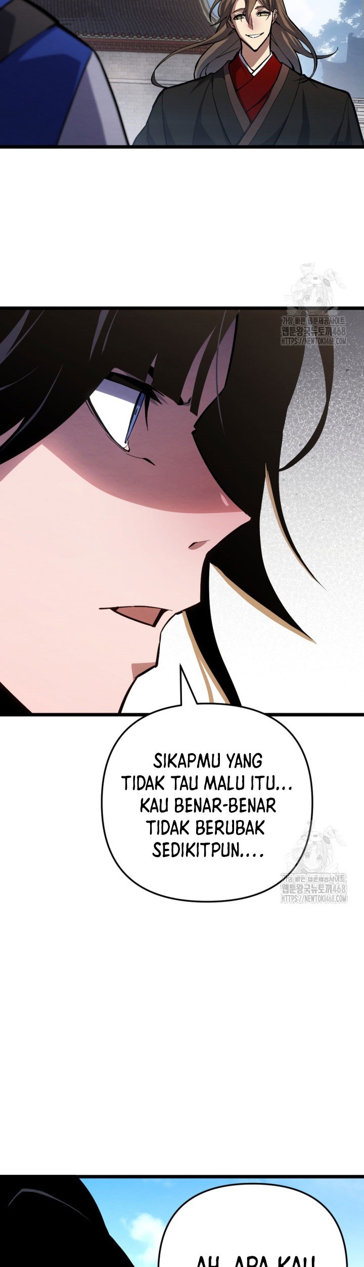 Halaman 181