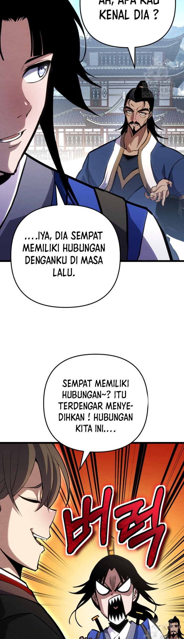 Halaman 182