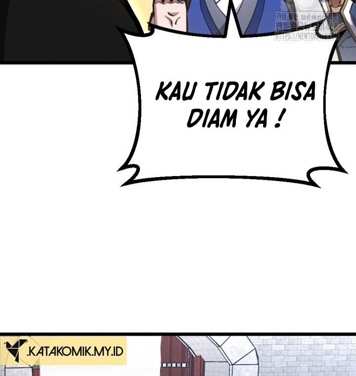 Halaman 183