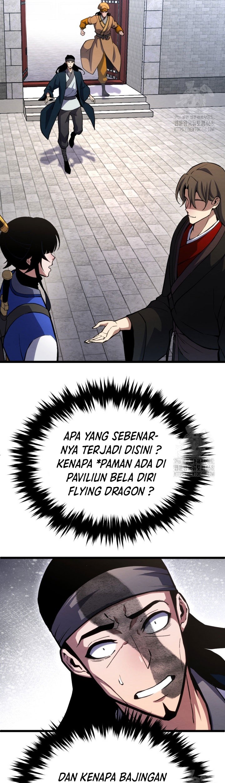 Halaman 184