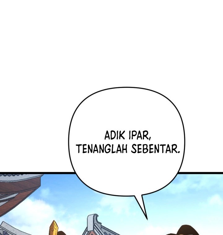 Halaman 186