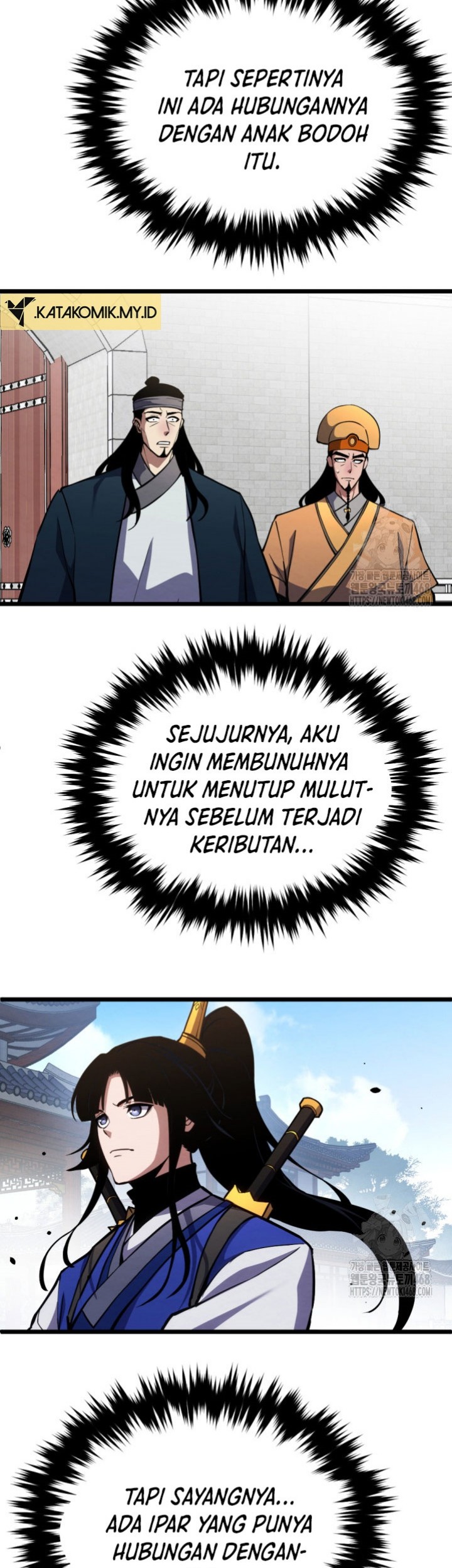 Halaman 188