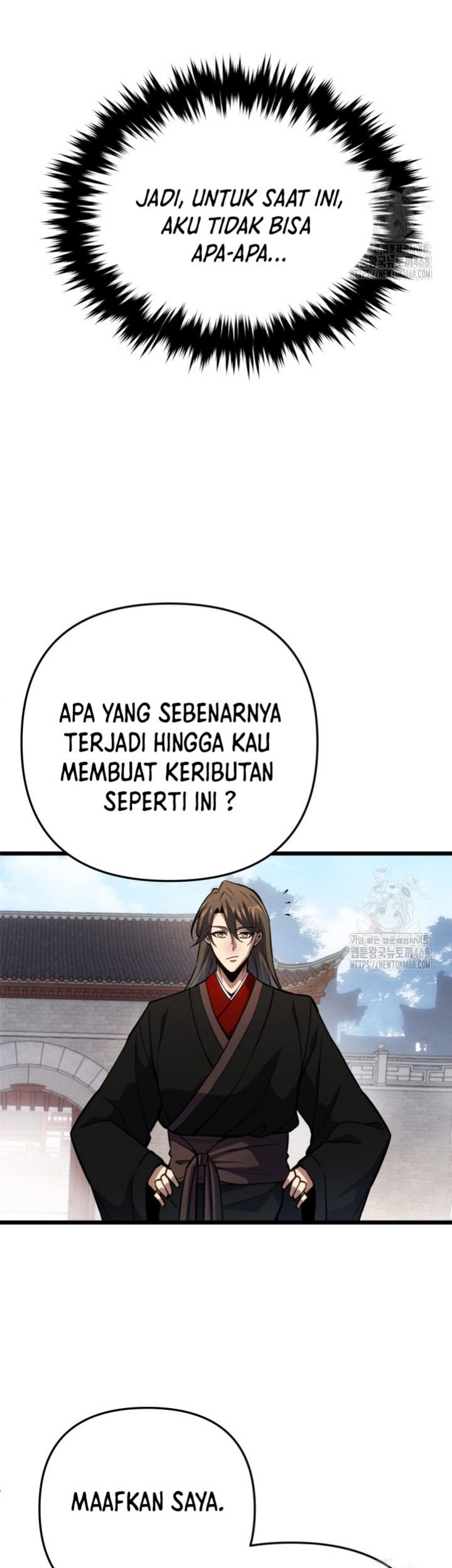 Halaman 190