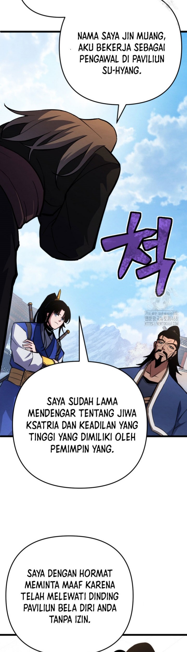 Halaman 191