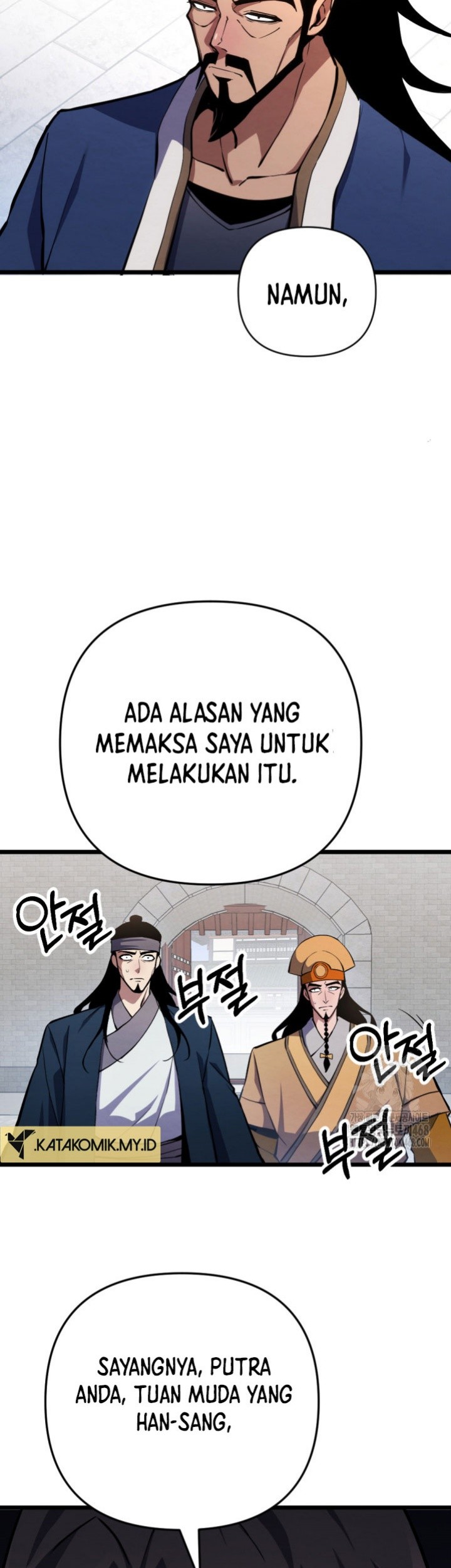 Halaman 193