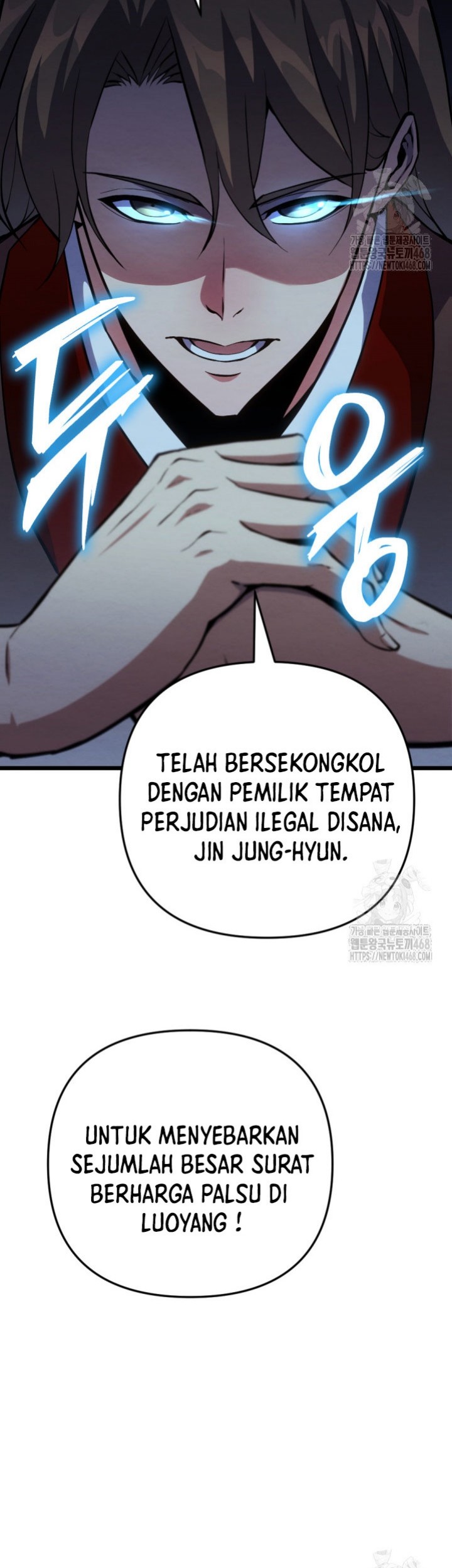 Halaman 194
