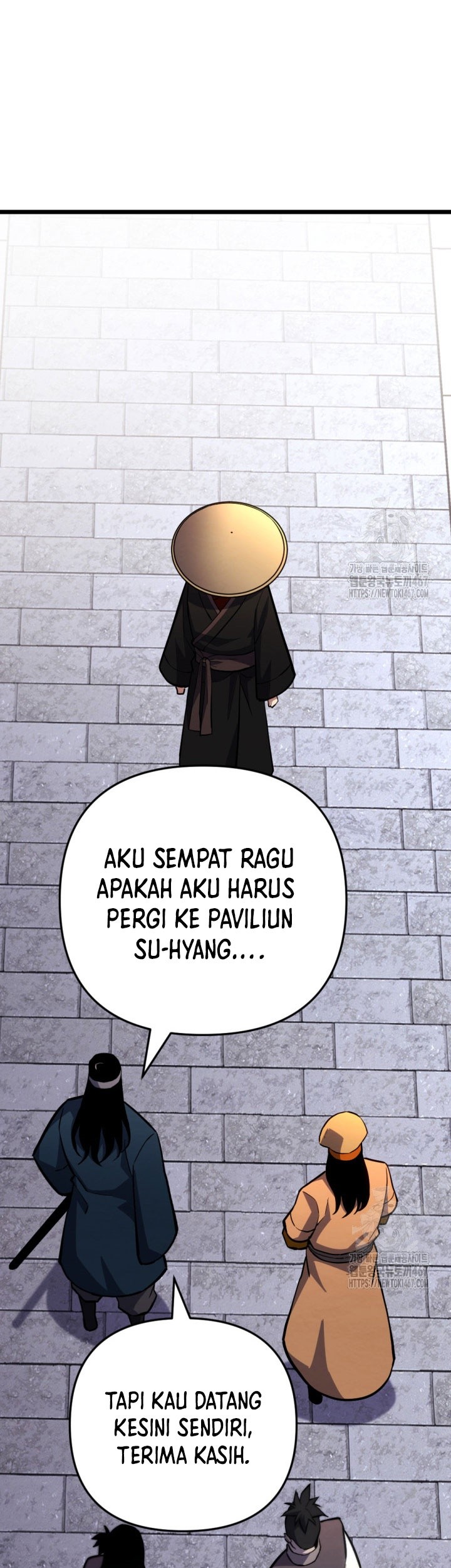 Halaman 127