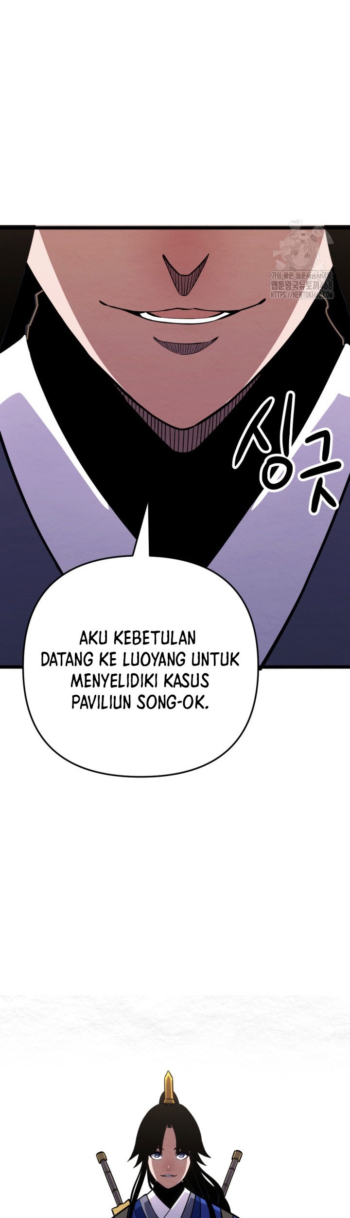 Halaman 134