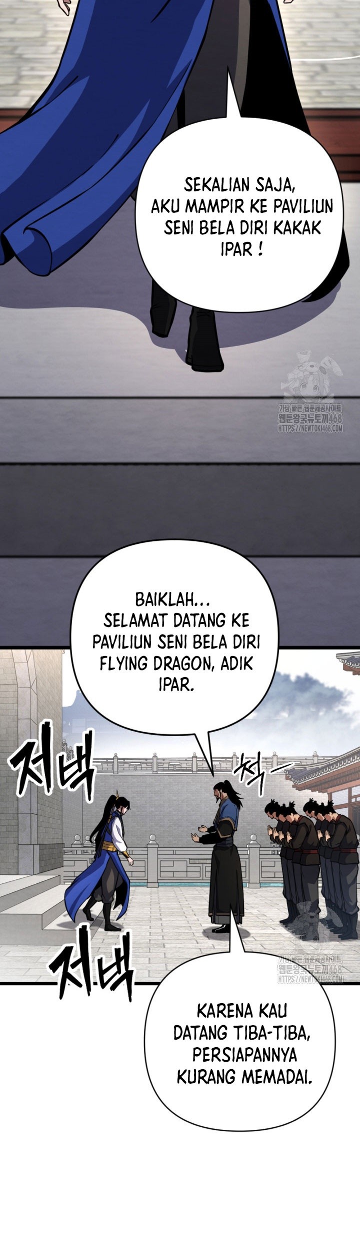 Halaman 136