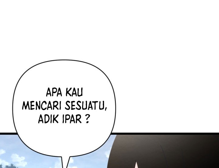 Halaman 138