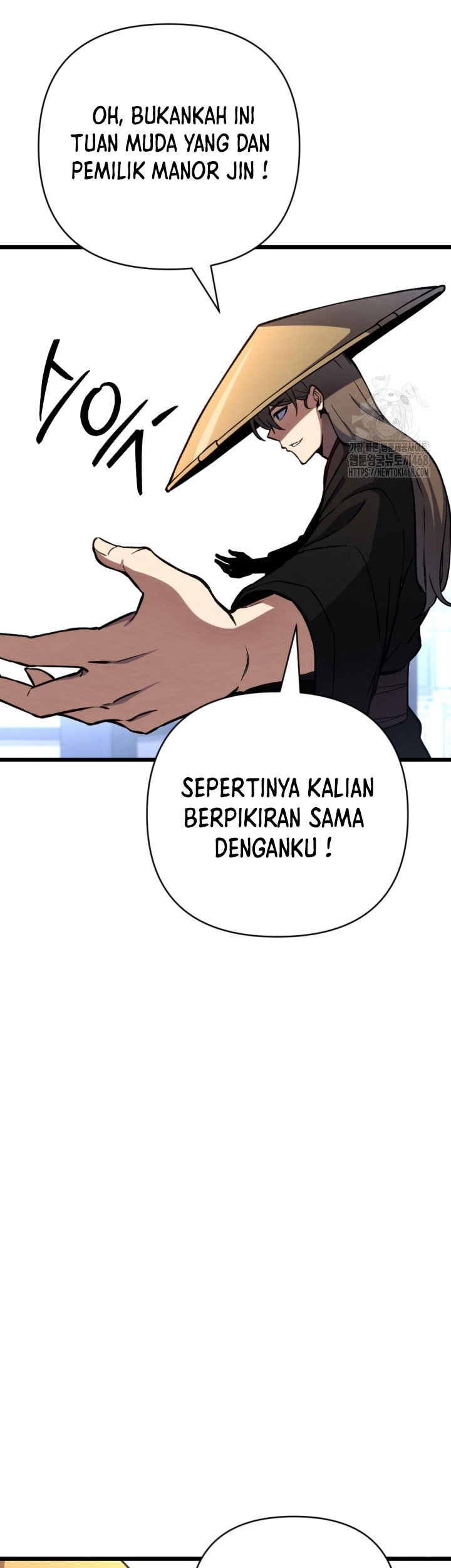 Halaman 142