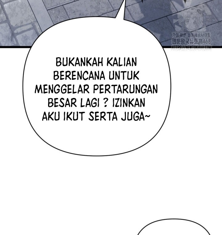 Halaman 144