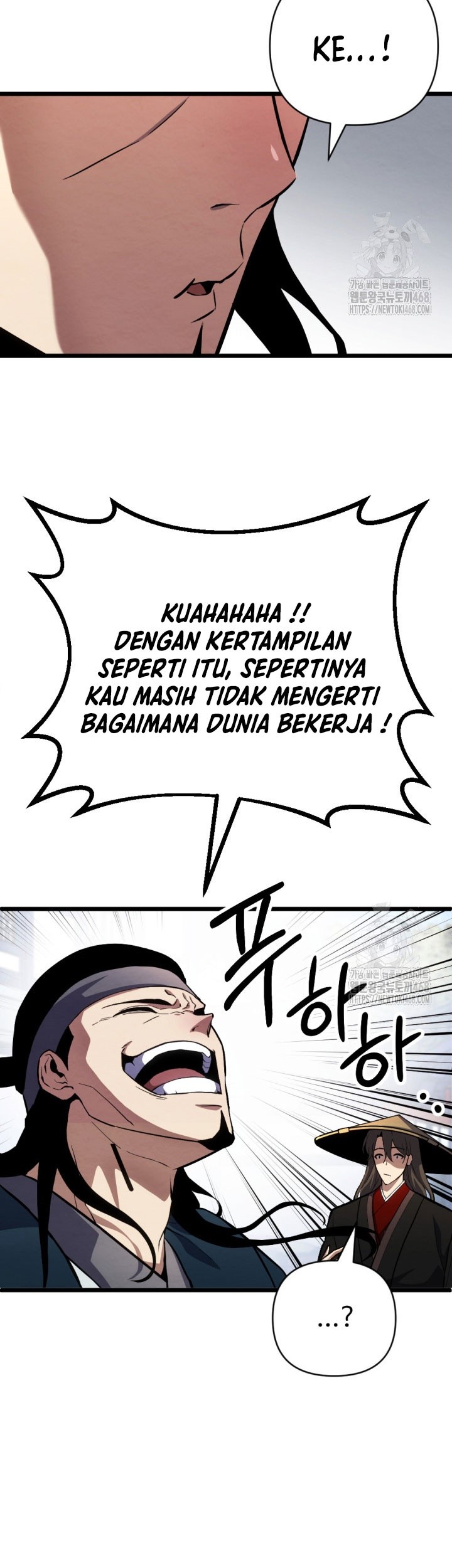 Halaman 145