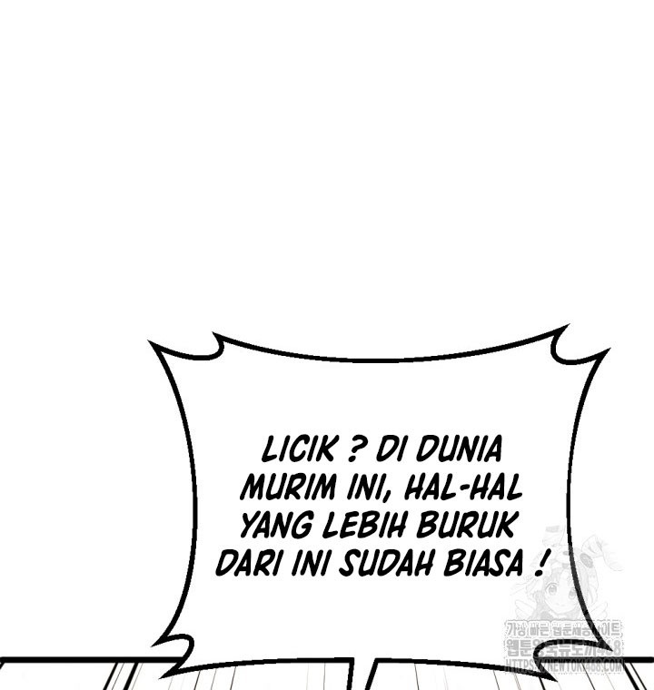 Halaman 150